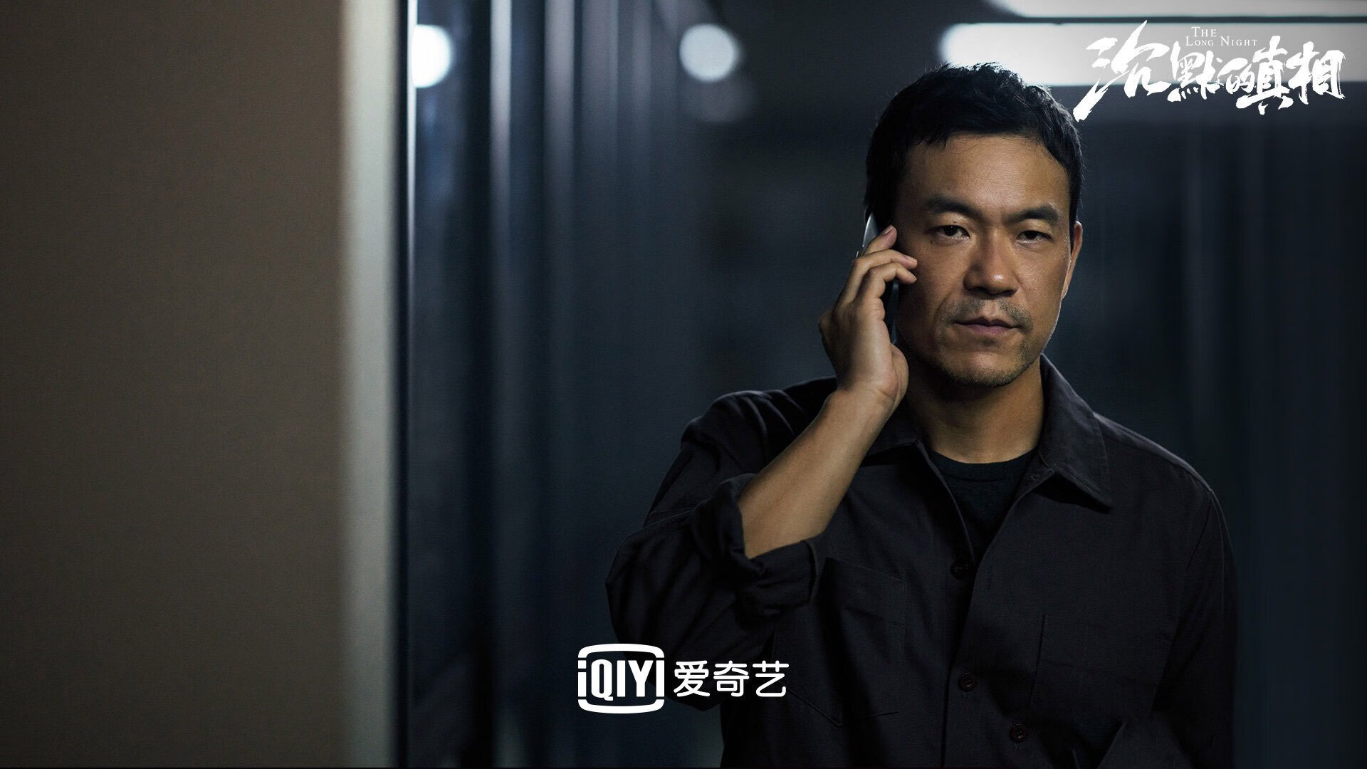 双星闪耀，基耶萨统治级数据引领风骚，牙买加关键战突围新西兰创历史