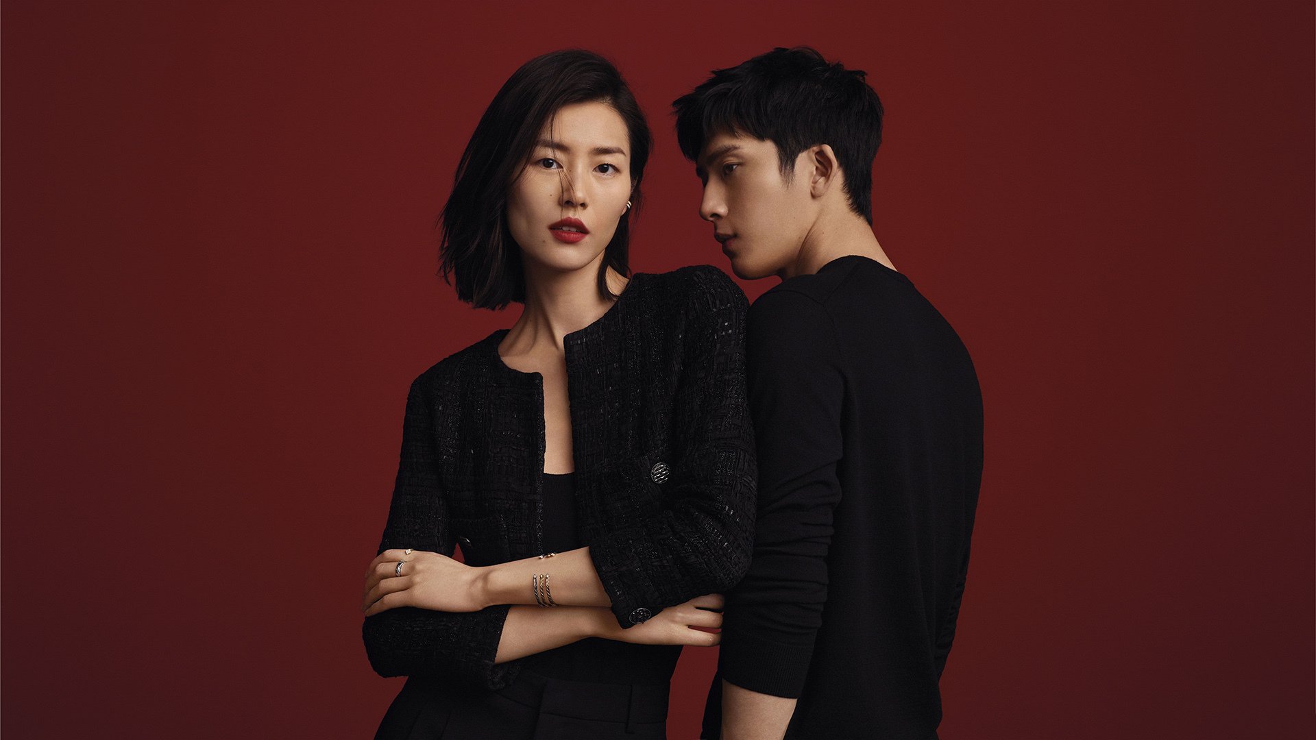 神墙之下，鹰翼折翼，拉亚一夫当关，摩纳哥粉碎拉齐奥欧冠迷梦