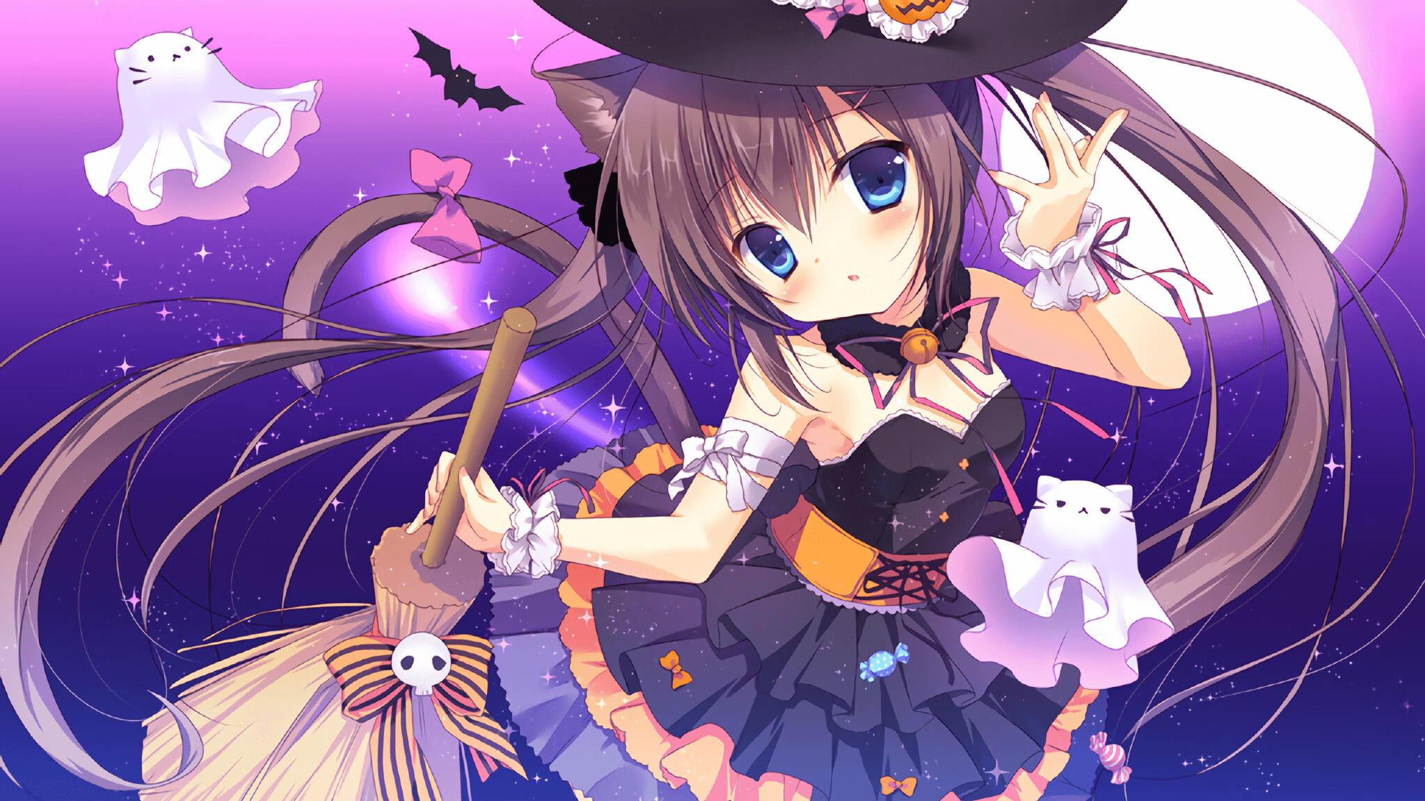 德布劳内关键节点连续得分，尼日利亚与西班牙激战成经典