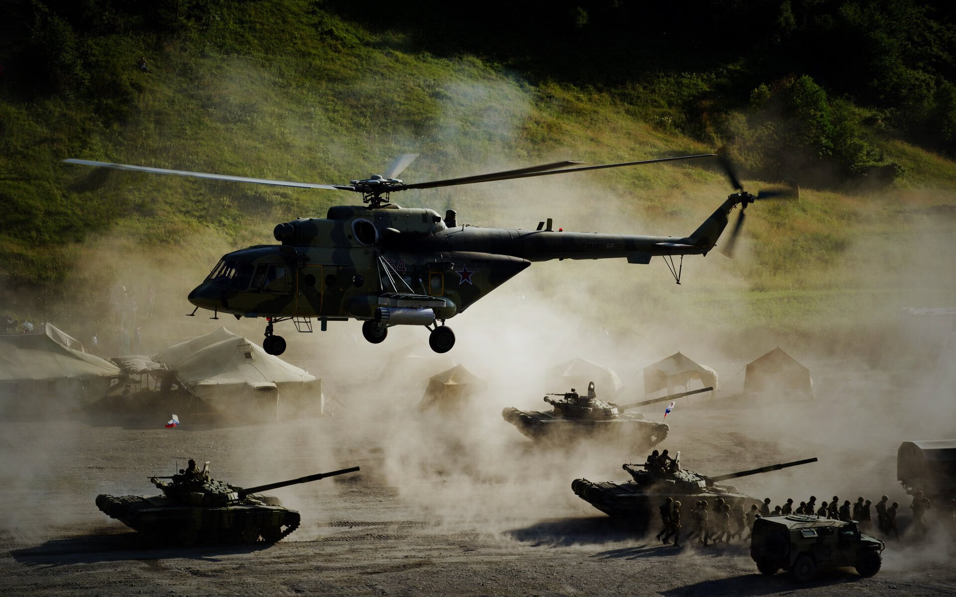 洛城弃子与过程领袖，当英格拉姆在东决的火焰中接过恩比德的火炬