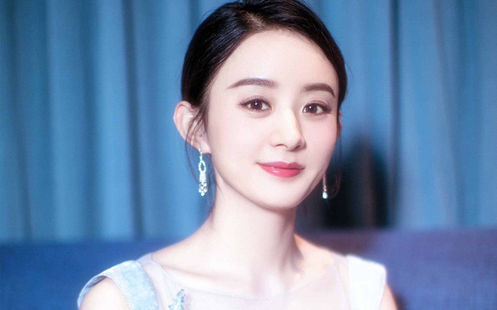 洛城弃子与过程领袖，当英格拉姆在东决的火焰中接过恩比德的火炬