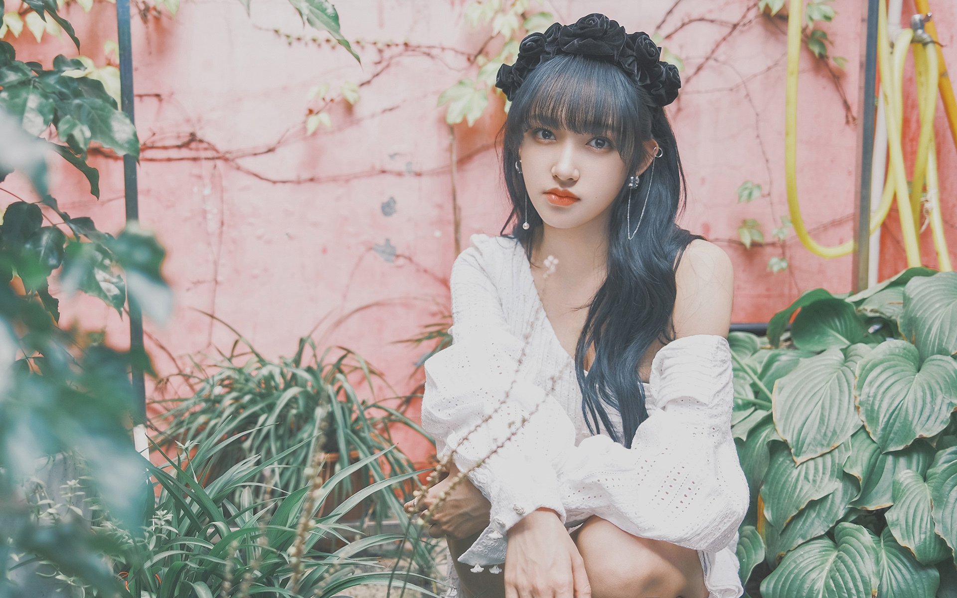 绝杀之夜！帕尔默大场面先生助拉齐奥力克里昂