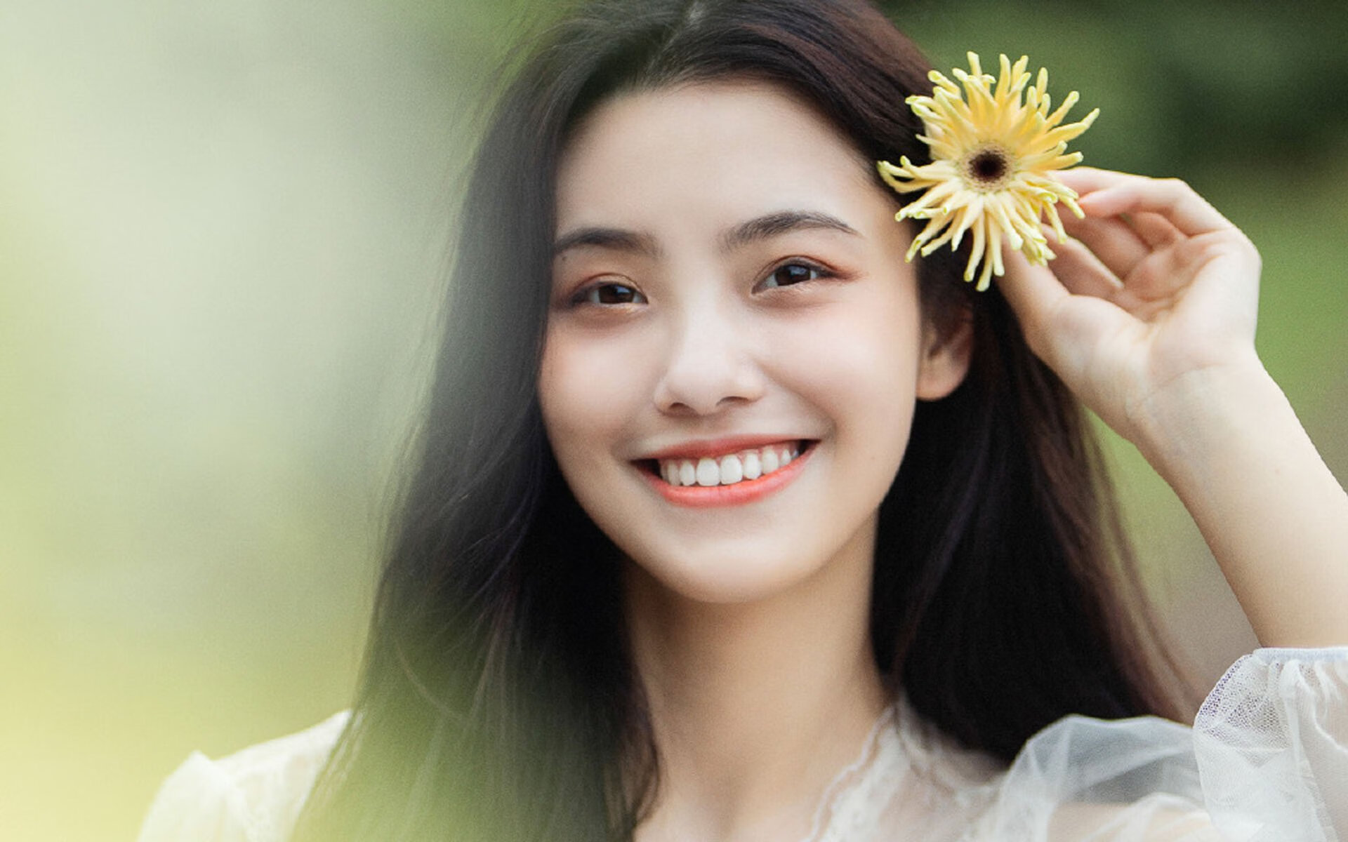 年度焦点之战，铁血浙江破茧成蝶，主场强势终结雷霆不败神话