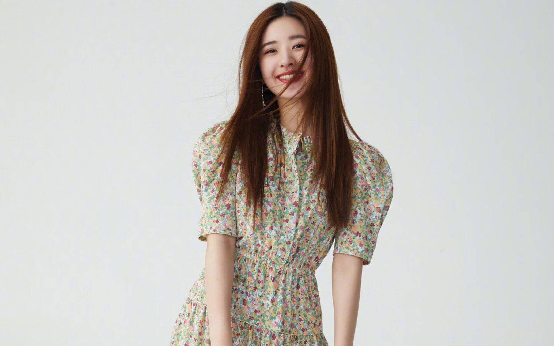 年度焦点之战，铁血浙江破茧成蝶，主场强势终结雷霆不败神话