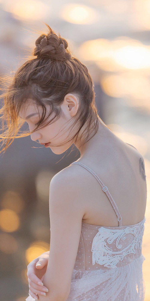 冰火淬炼！哈登统治末节杀死比赛，黄蜂主场窒息防守仍功亏一篑