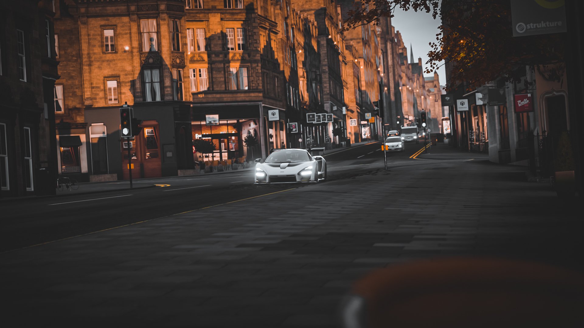 北欧铁骑的团队意志，当库尔图瓦的神迹照亮芬兰的胜利