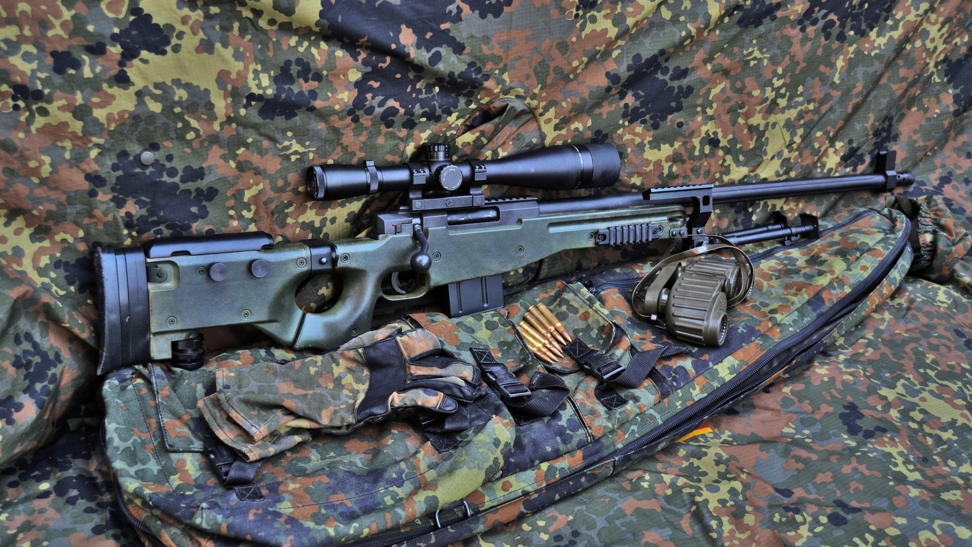 星光与青春的对决，哈利伯顿的爆发与快船的加时坚韧