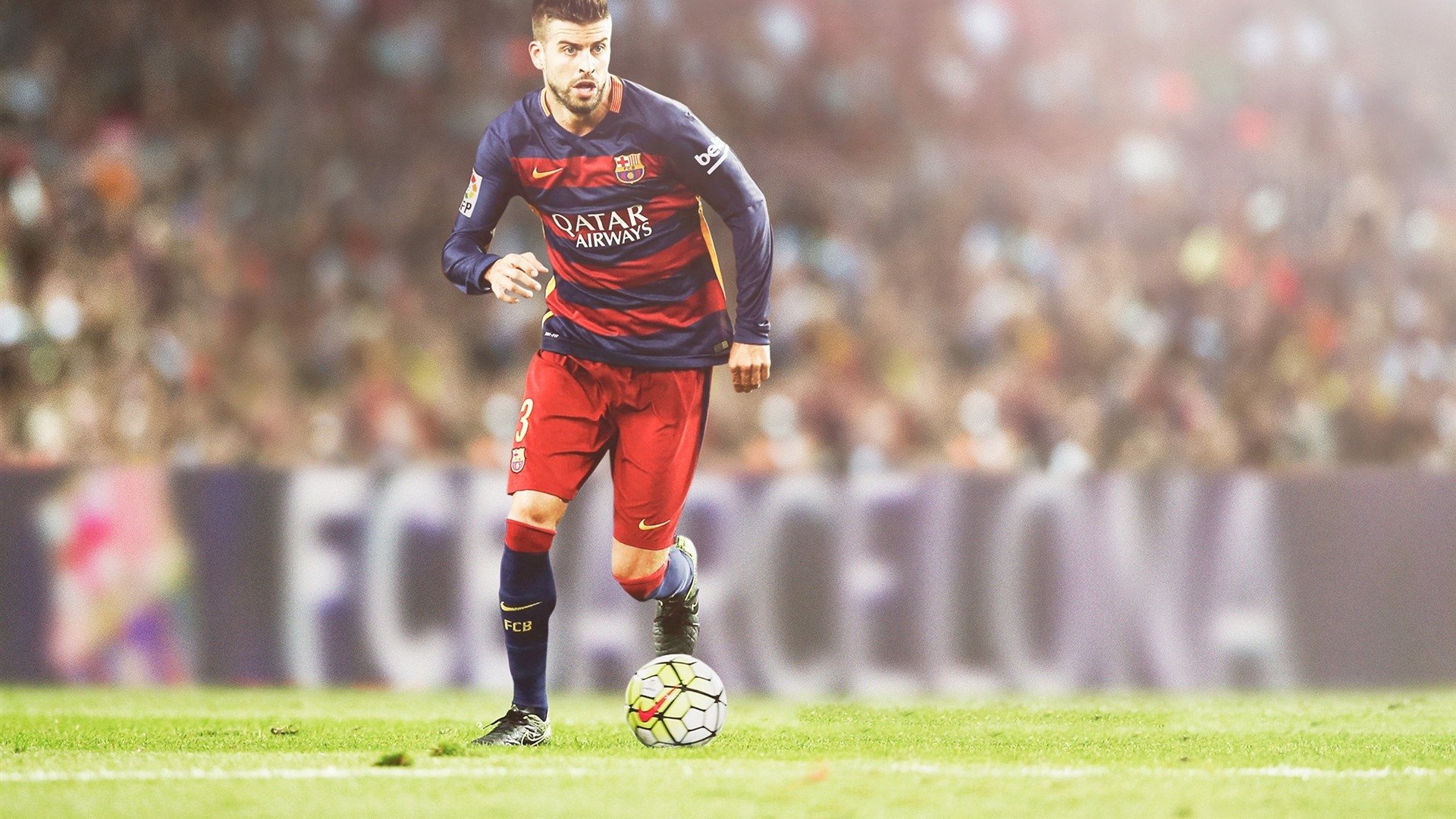 节奏魔法师阿劳霍，厄瓜多尔以掌控之力强势晋级土耳其