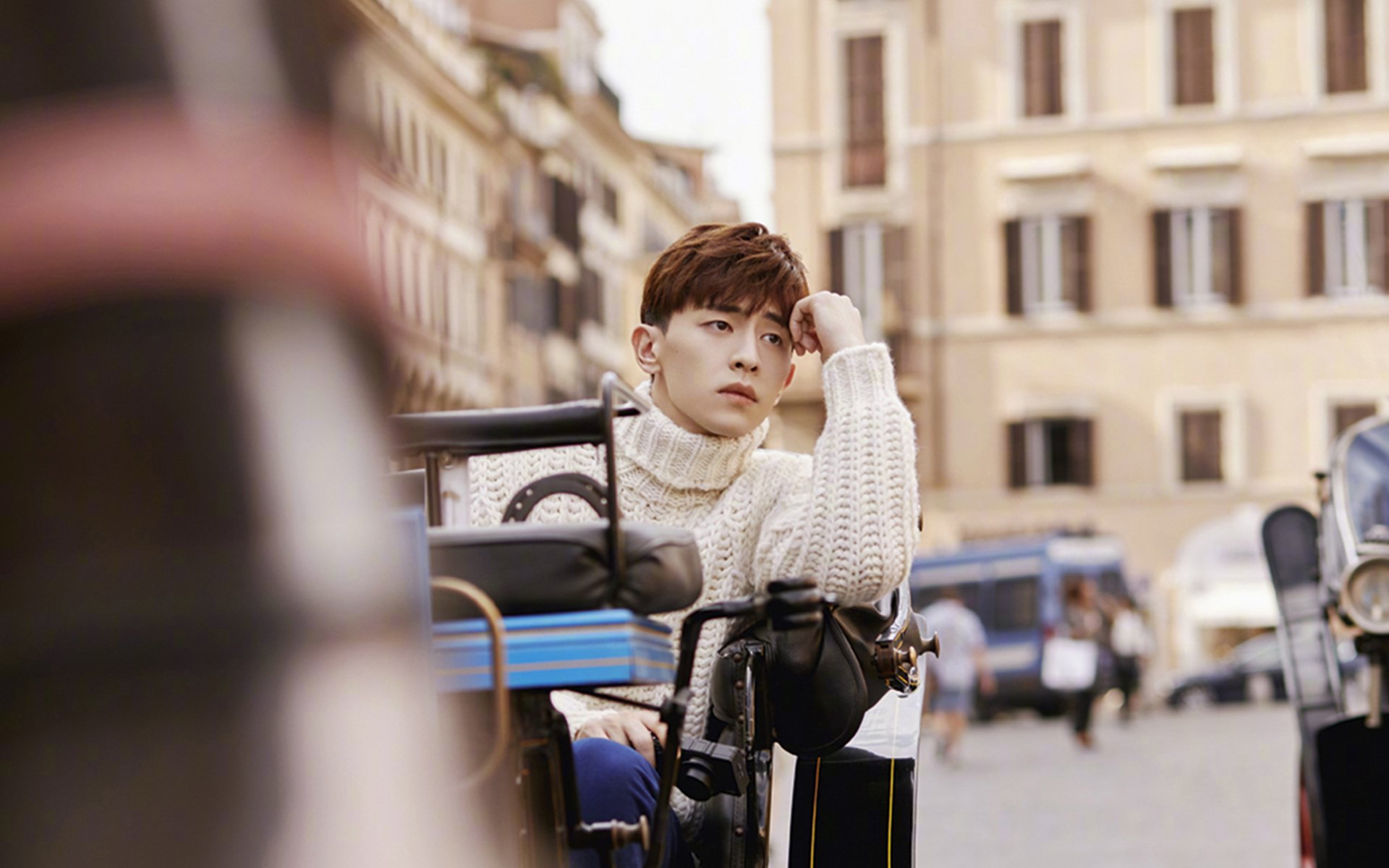 节奏魔法师阿劳霍，厄瓜多尔以掌控之力强势晋级土耳其