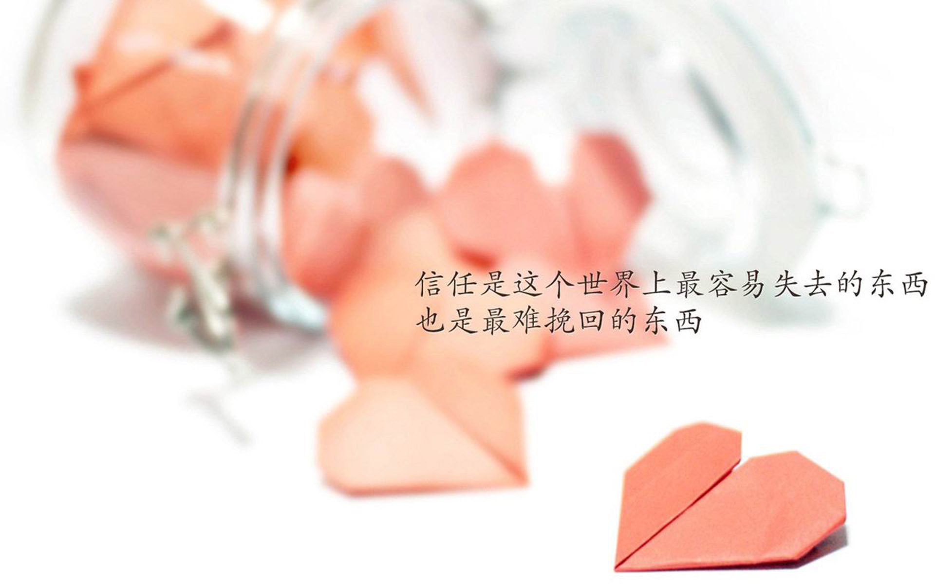 板凳匪徒的逆袭，比利时无名军团如何在抢七夜吞噬摩纳哥巨舰