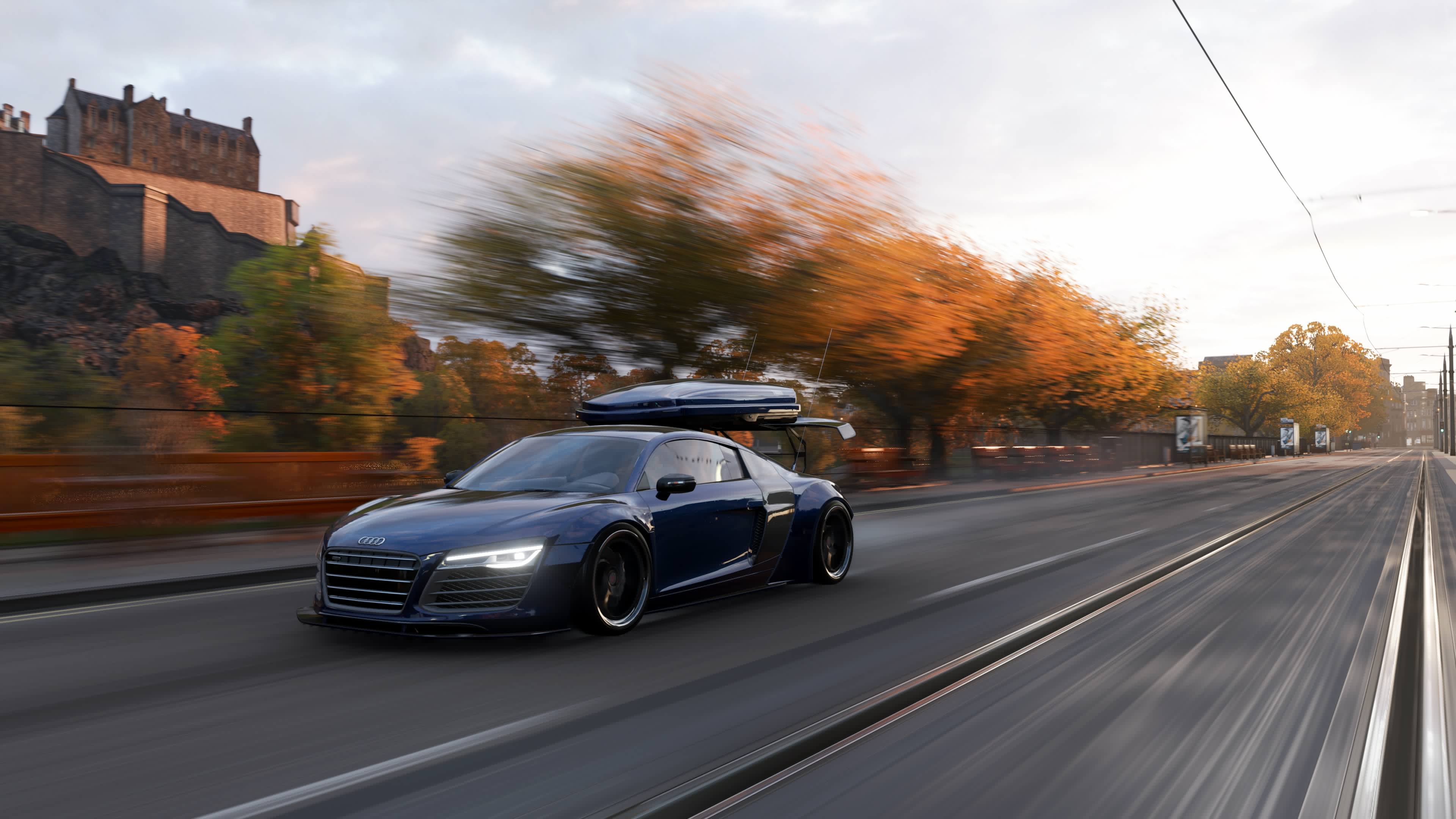 欧冠决赛焦点战，凯尔特人压哨绝杀黄蜂，荣耀之夜谱写传奇