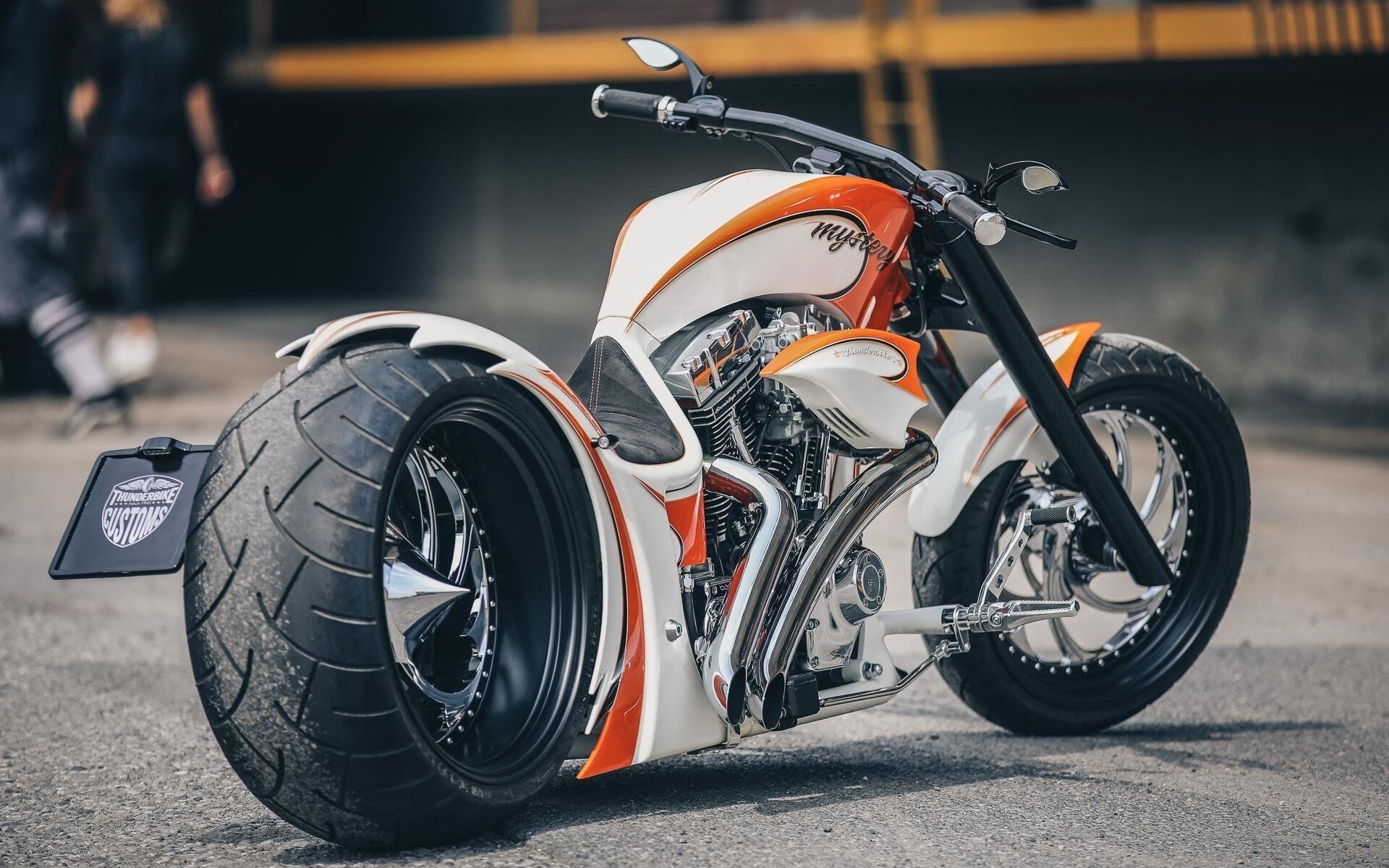 双星闪耀夜，曼联险胜马里，哈兰德跨联赛统治意甲焦点战