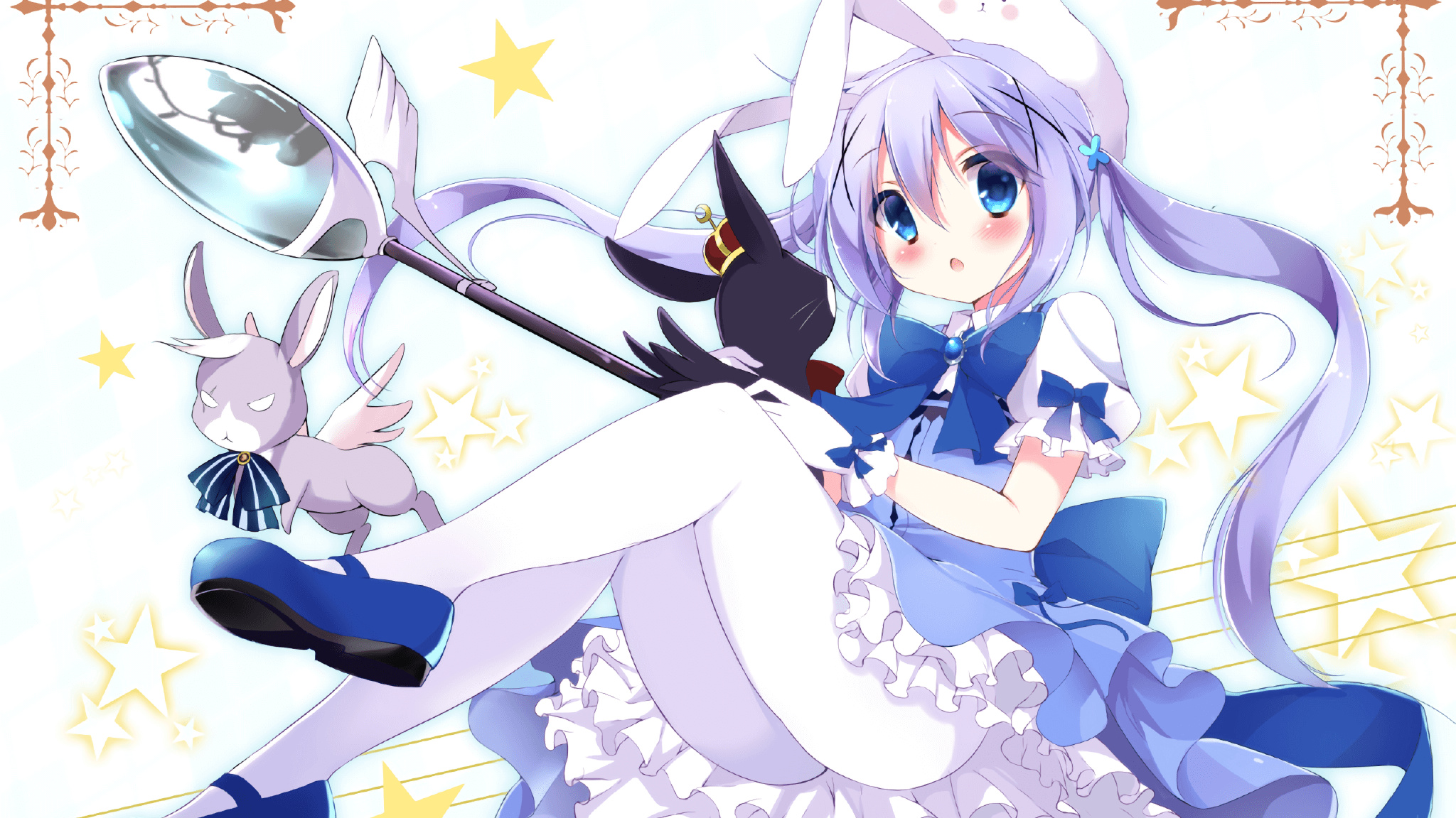 绿茵场上的勒布朗时刻，德甲争冠夜的绝对主宰