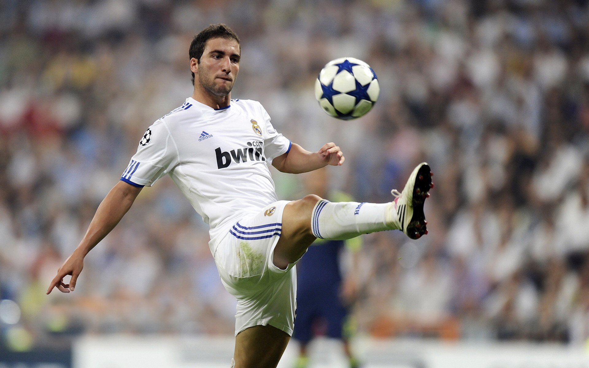 终场三分如惊雷！福克斯率灰熊逆转北京队