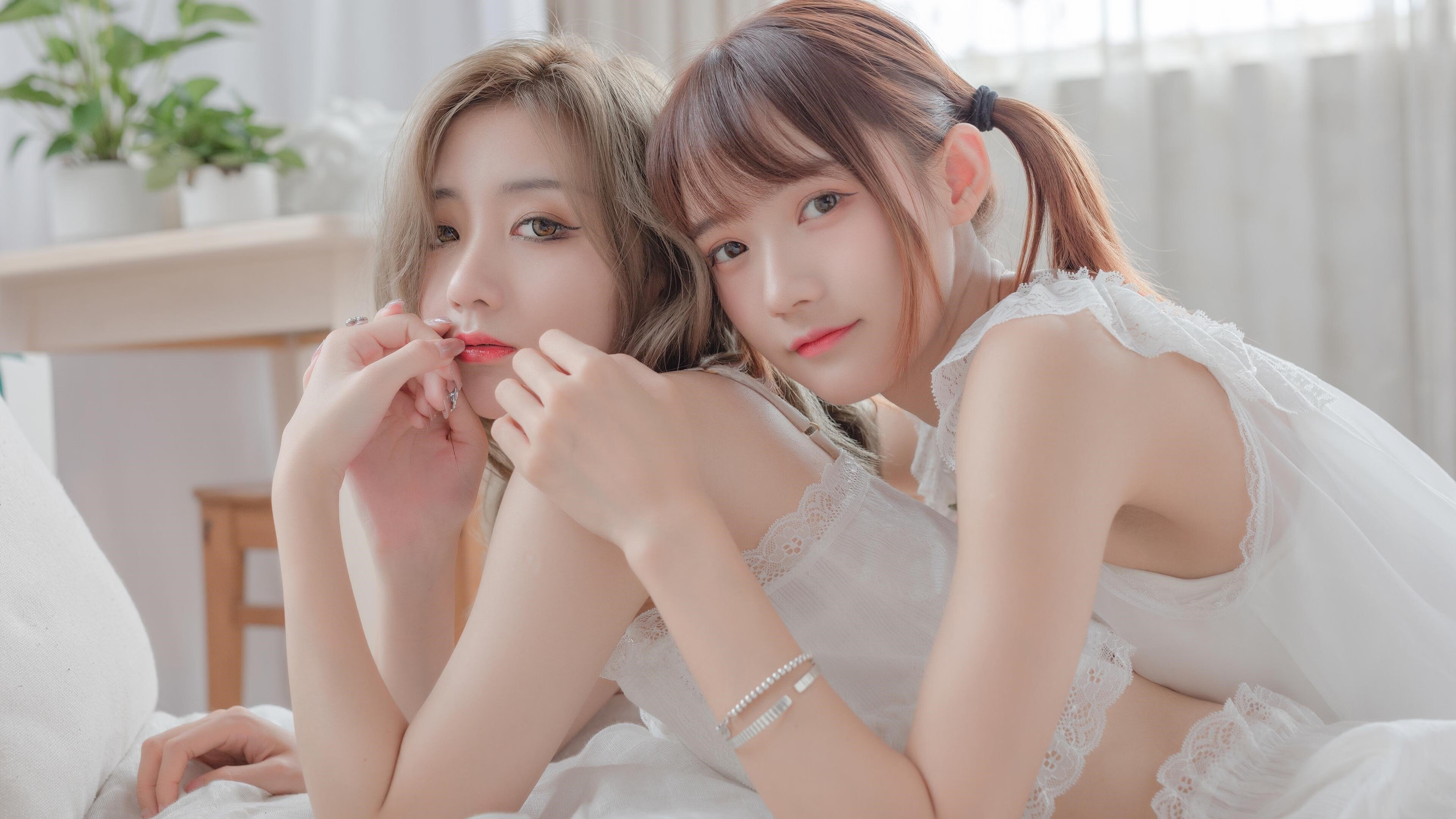 中场大脑的精密舞蹈，若日尼奥如何用思考与节奏主宰欧冠之夜