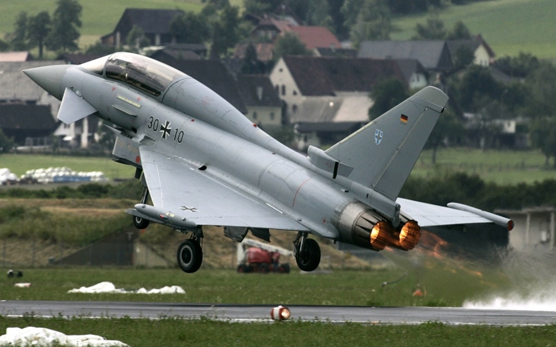 风暴之眼，布鲁诺双助攻助利物浦攻克德国堡垒，争冠之路曙光初现