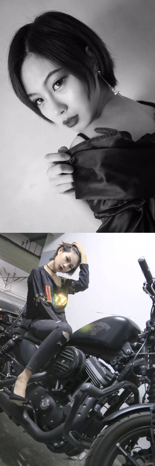 风暴之眼，布鲁诺双助攻助利物浦攻克德国堡垒，争冠之路曙光初现