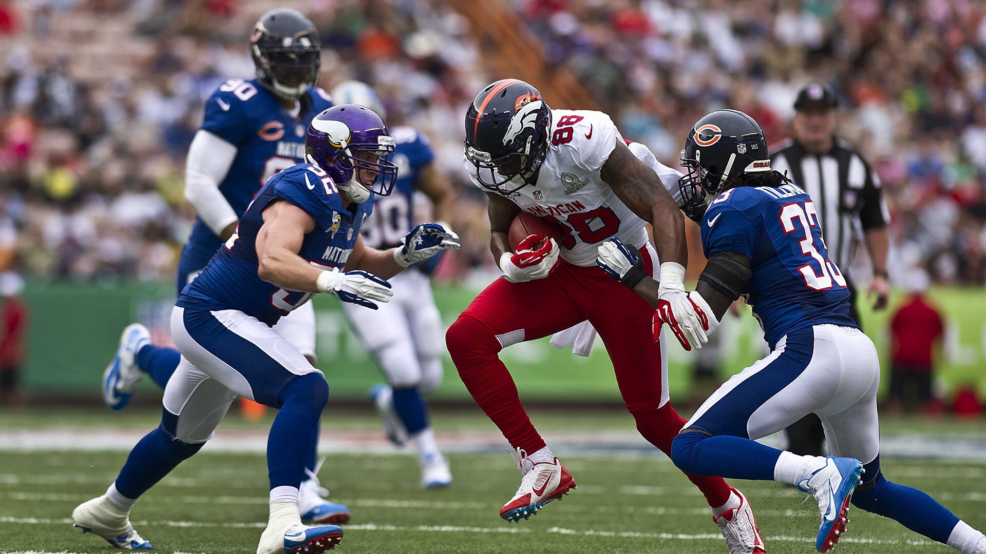 世俱杯赛程-骑士vs爵士，一场NBA版的F1街道赛焦点战