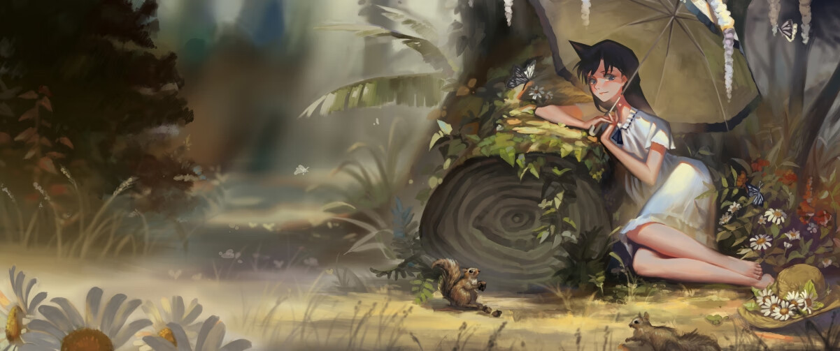 德罗赞无解中投撕裂防线，活塞铁血防守让山西队窒息