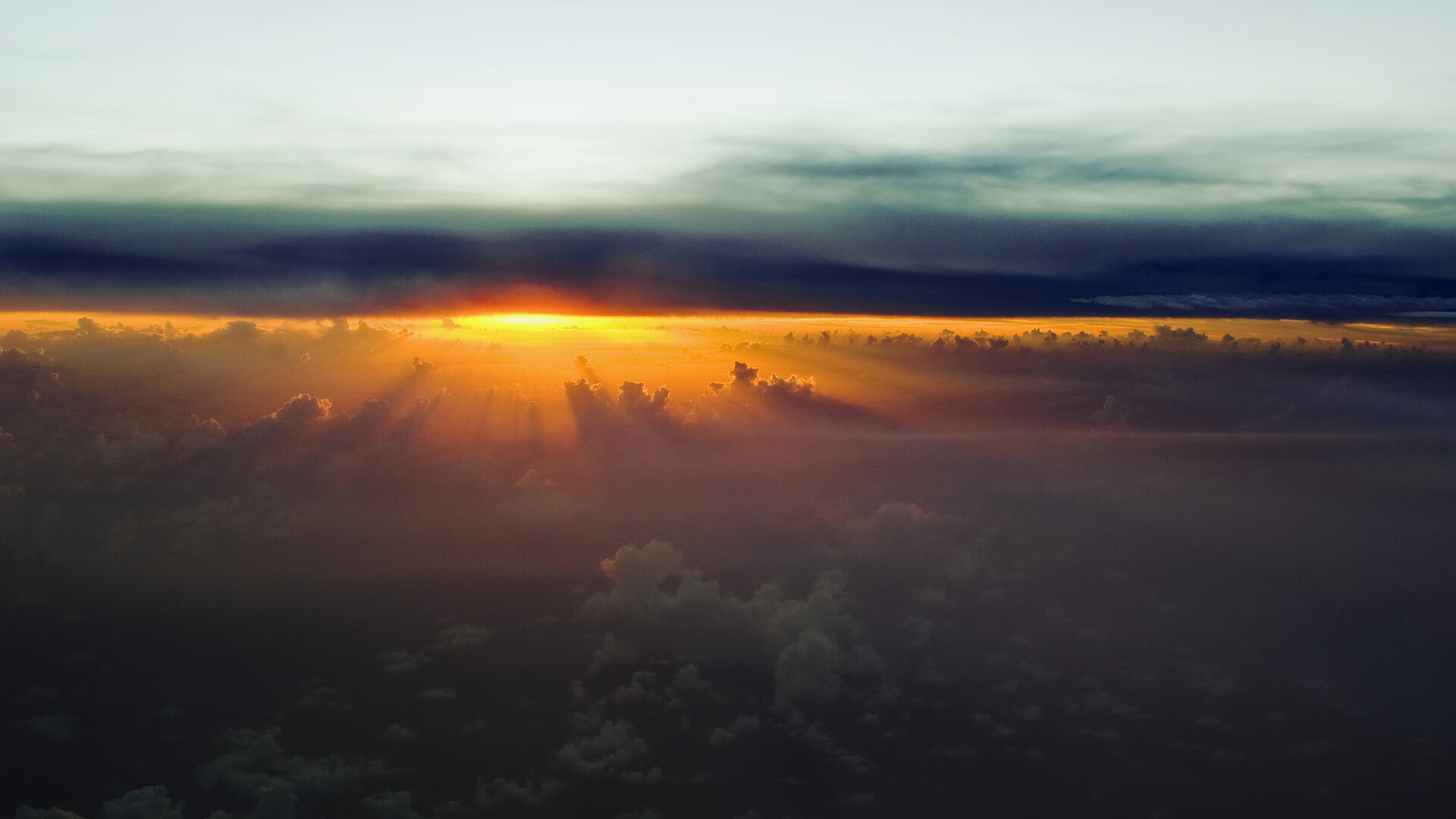 世俱杯赛程-新骑士王？恩比德独砍40+15，在克利夫兰主场化身绝对焦点