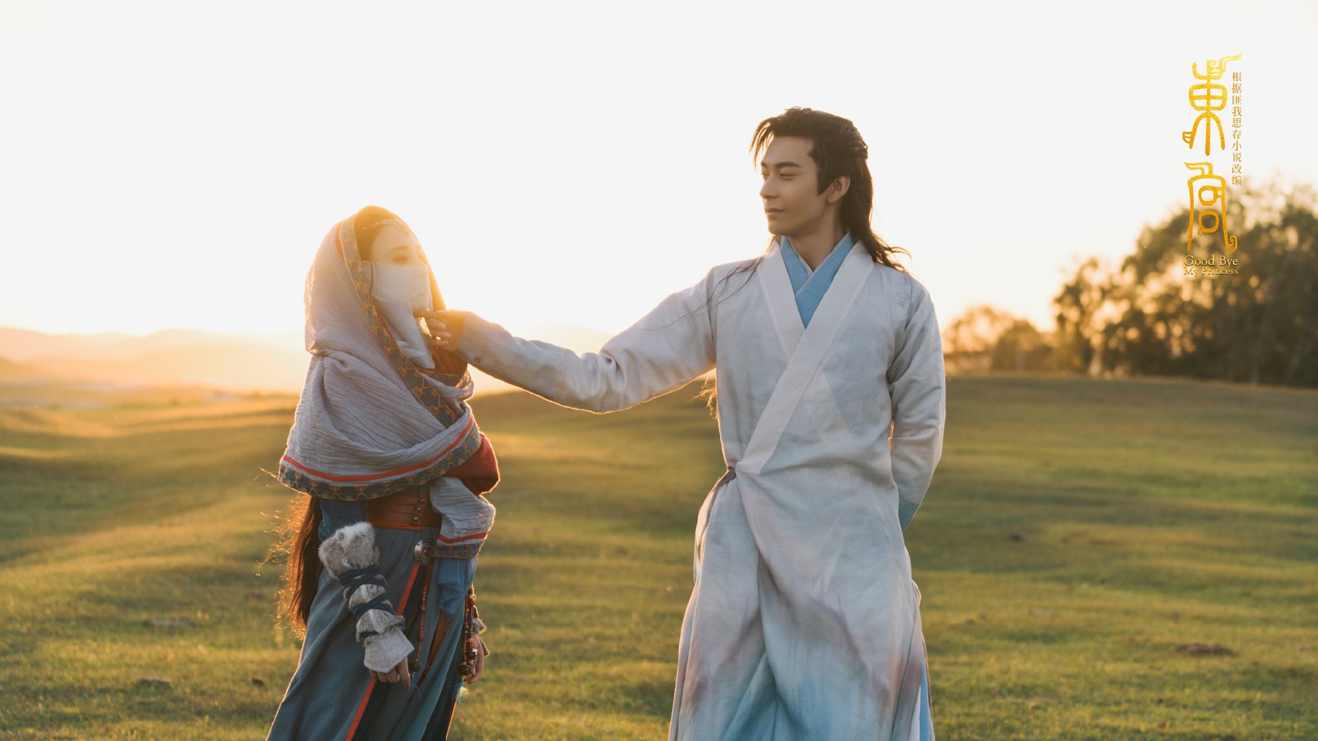 切特不掉线，当稳定成为最锋利的武器，热火用冷静灼伤广东