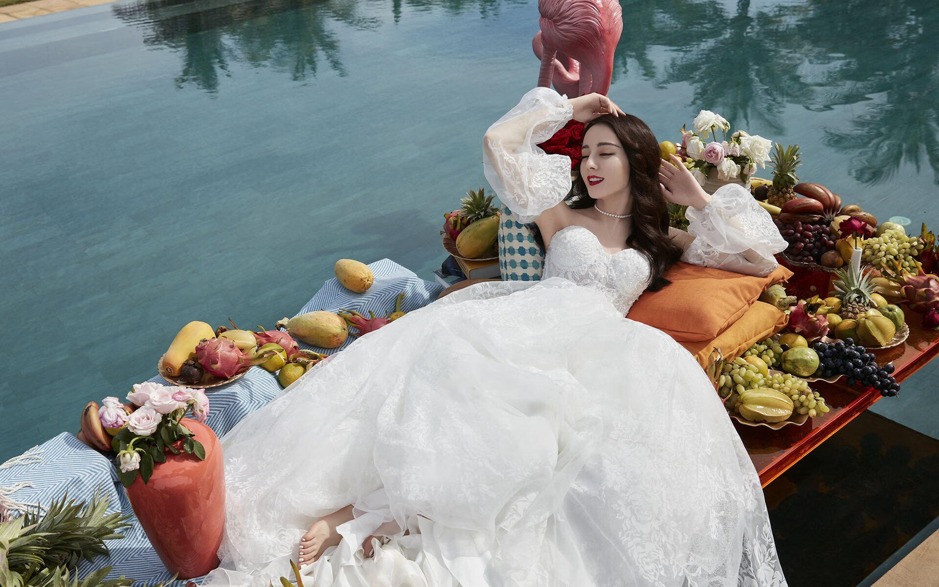 切特不掉线，当稳定成为最锋利的武器，热火用冷静灼伤广东