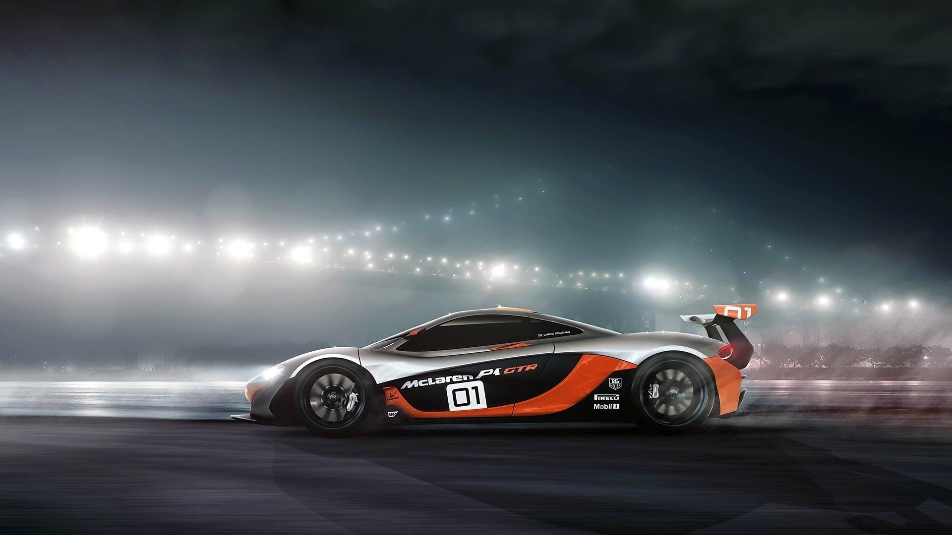 终极悬念，当英超颤抖时，梅西在另一个赛场熄灭了最后一盏灯