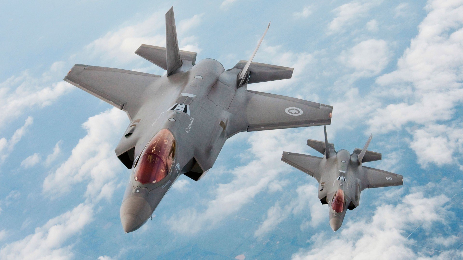 终极悬念，当英超颤抖时，梅西在另一个赛场熄灭了最后一盏灯