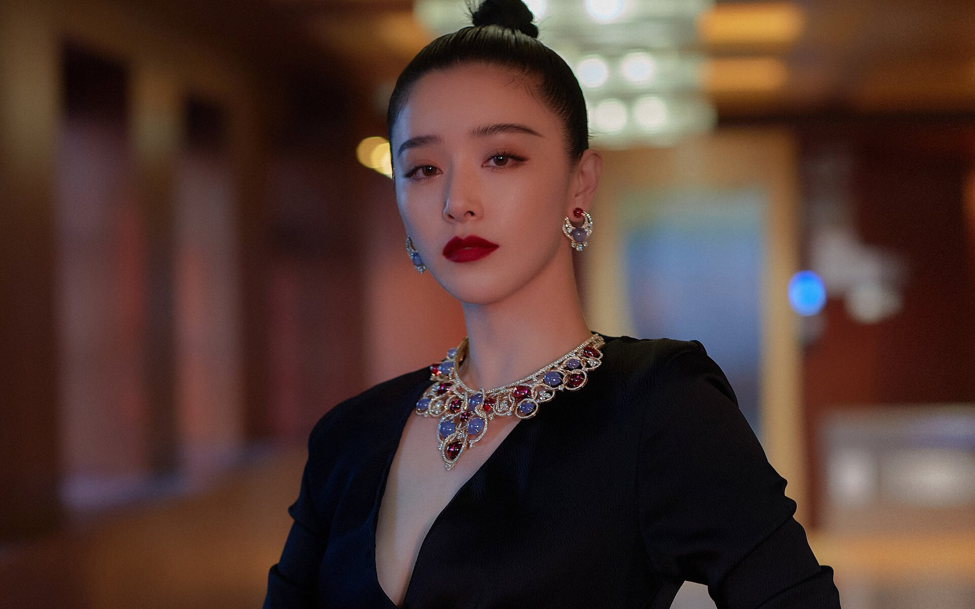 失意凤凰的逆袭，布伦森斩落鹈鹕的无声宣言