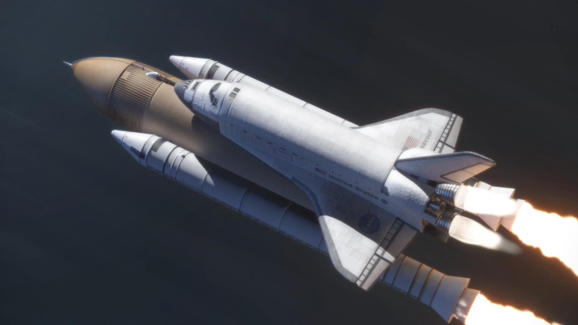 极速与对抗，当F1收官战遇见深篮完胜尼克斯