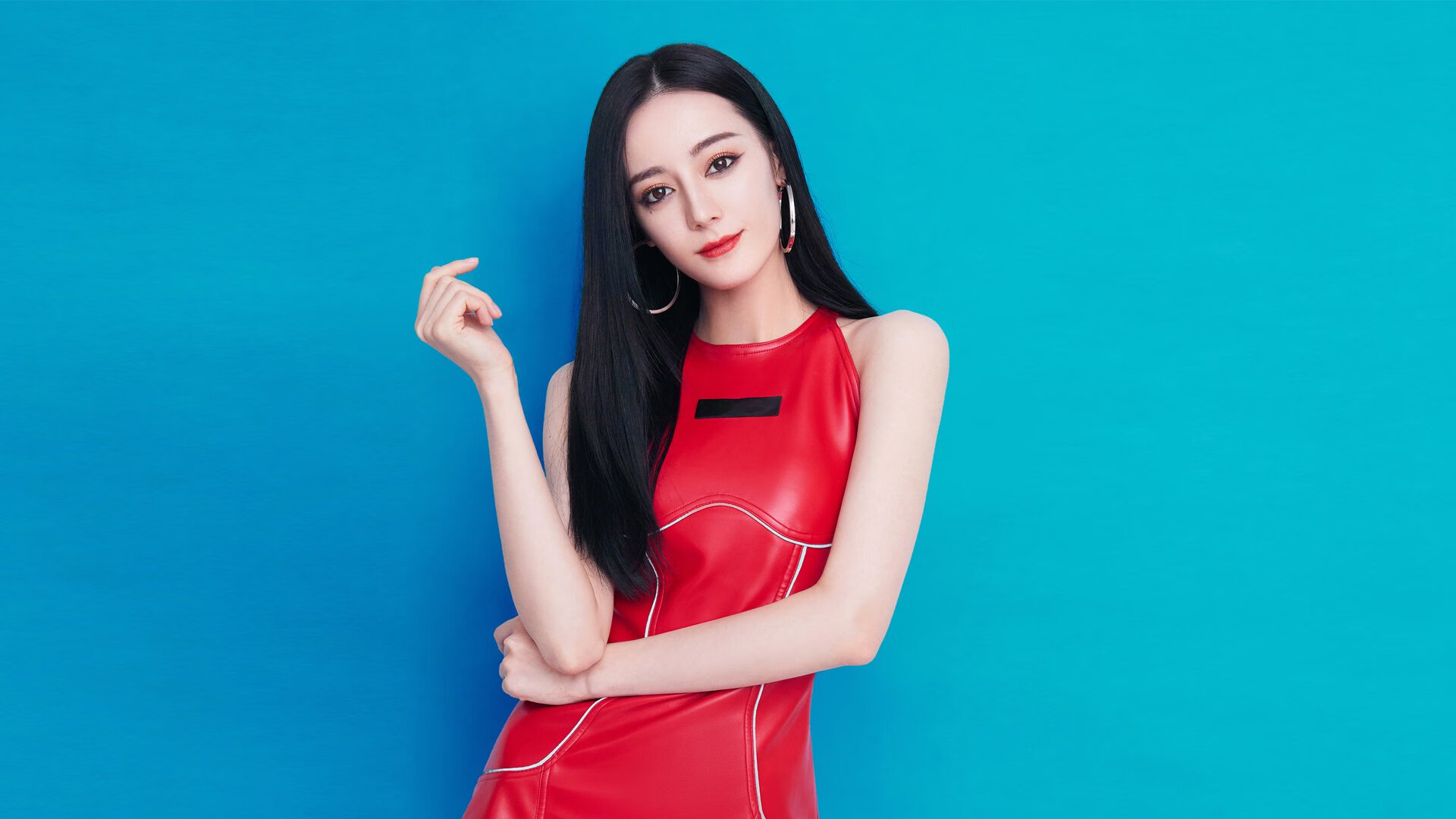 2026世界杯惊天逆转，国际米兰灵魂附体，意大利压哨绝杀冰岛