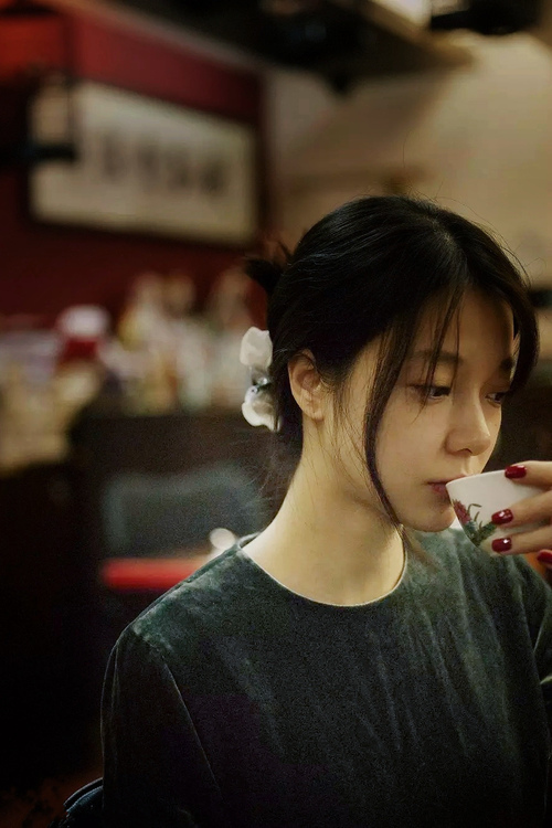 2026世界杯惊天逆转，国际米兰灵魂附体，意大利压哨绝杀冰岛