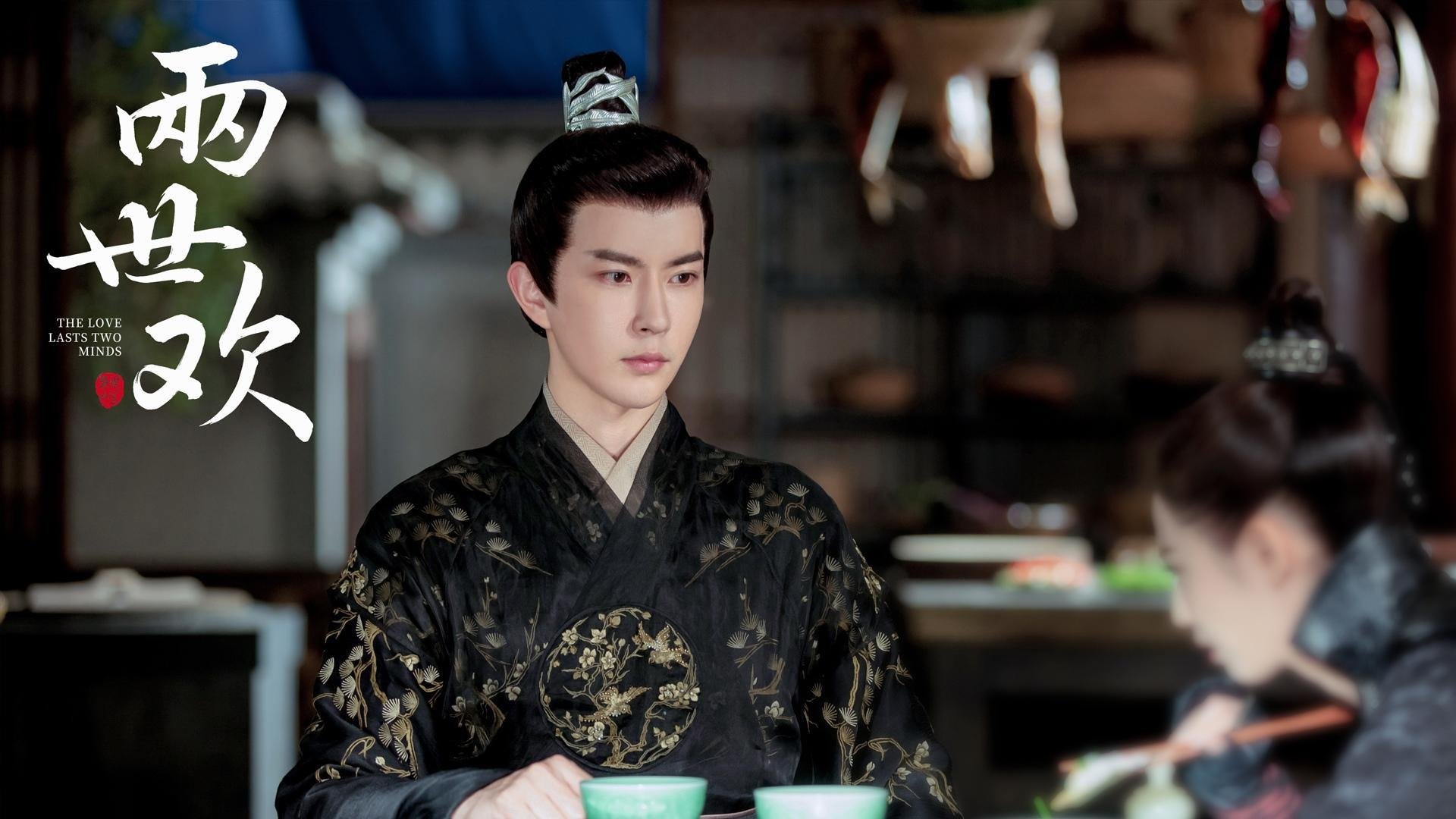 热火踏平奇才，爱德华兹关键先生闪耀赛场