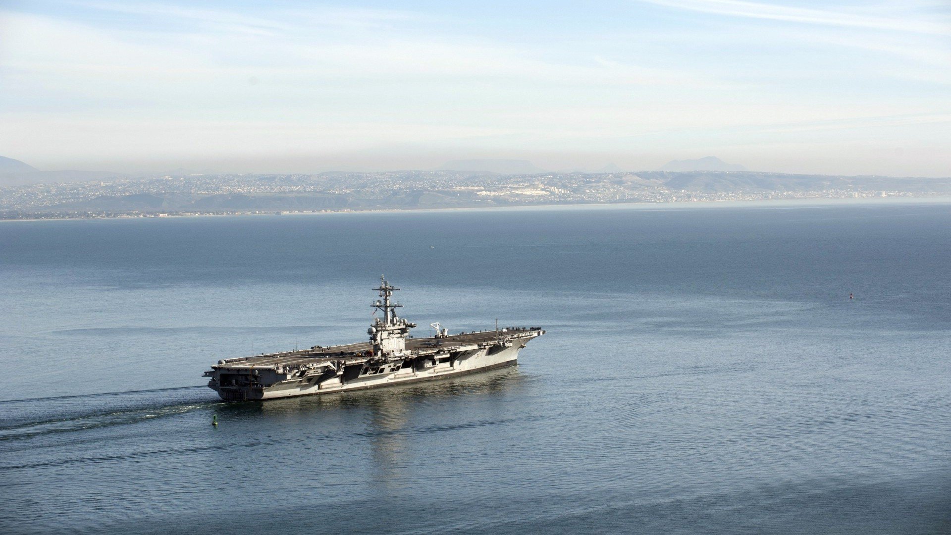 两线荣耀，格鲁吉亚之翼与巴斯克雄狮的欧陆交响