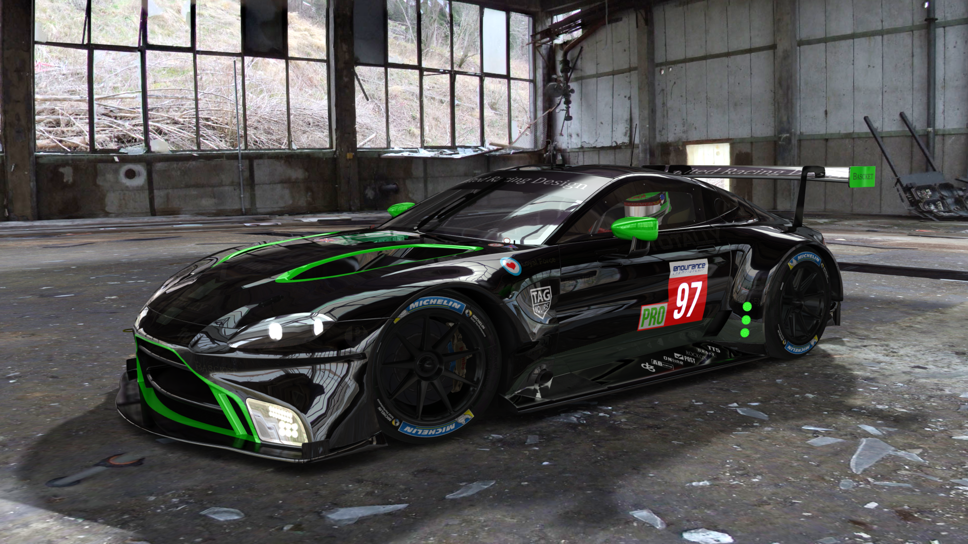 两线荣耀，格鲁吉亚之翼与巴斯克雄狮的欧陆交响