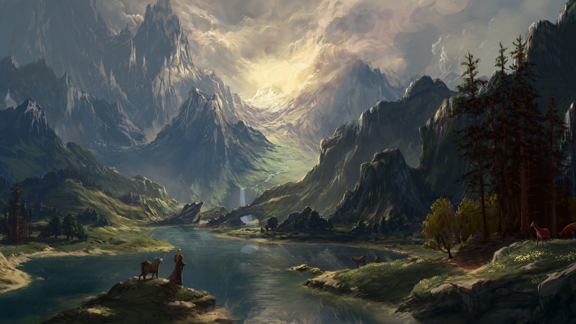 世俱杯分组-草根的逆袭，迪巴拉关键一击，委内瑞拉踏平墨西哥的战术革命