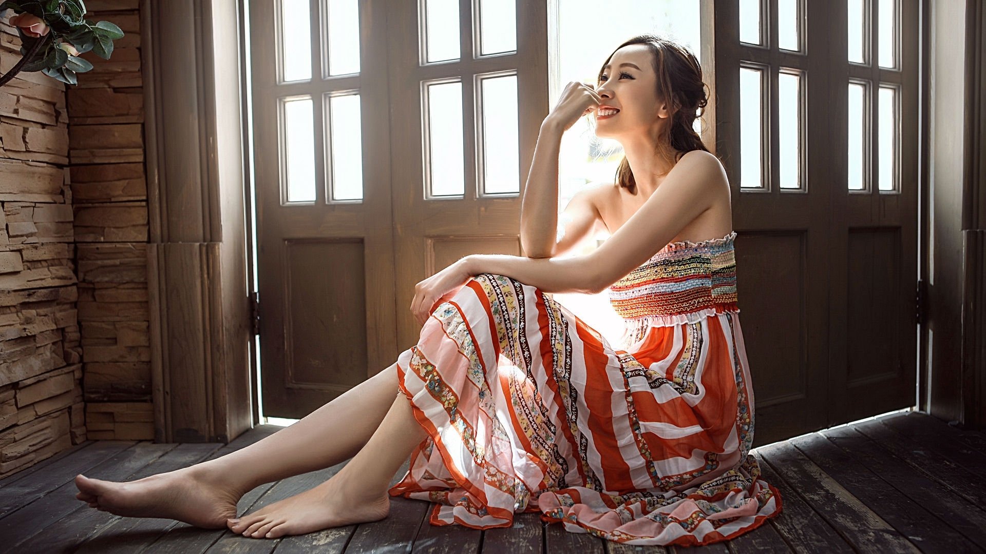 草根的逆袭，迪巴拉关键一击，委内瑞拉踏平墨西哥的战术革命