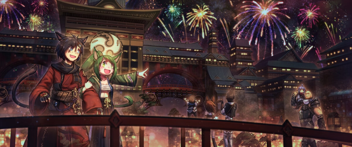 西非雄狮咆哮美加墨，塞内加尔力克摩洛哥，点燃2026世界杯非洲德比