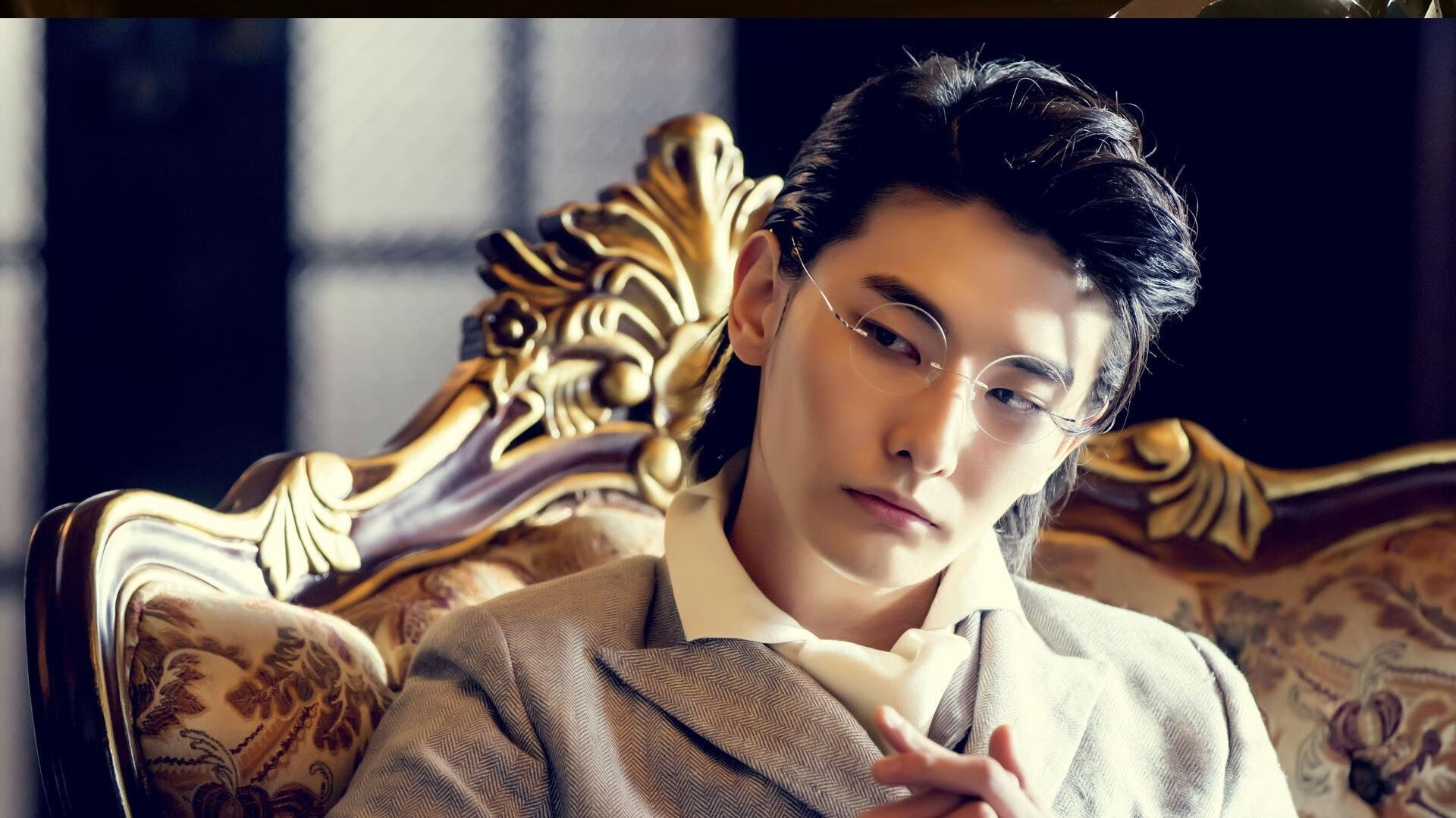 世俱杯时间-雷霆强势击溃卫冕冠军，福克斯终成关键先生