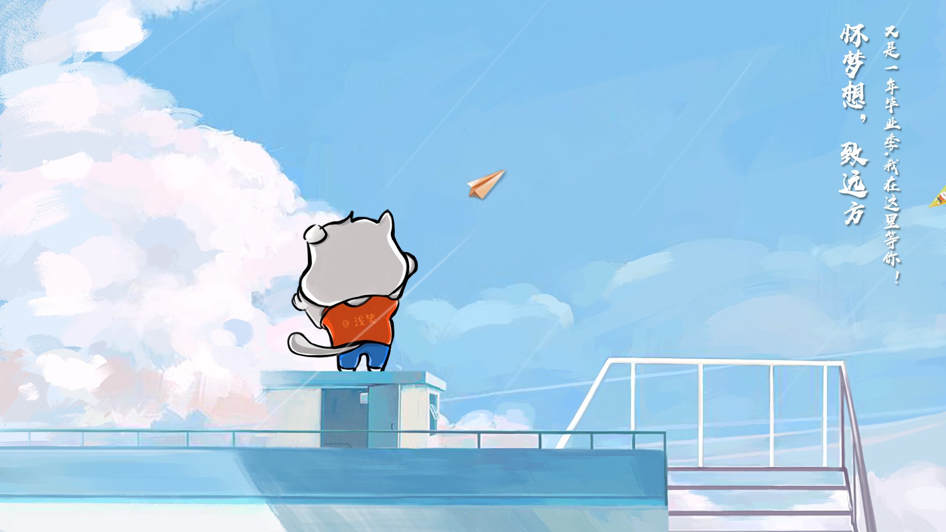 个体璀璨与铁壁森严，篮球世界里两种胜利法则的对话