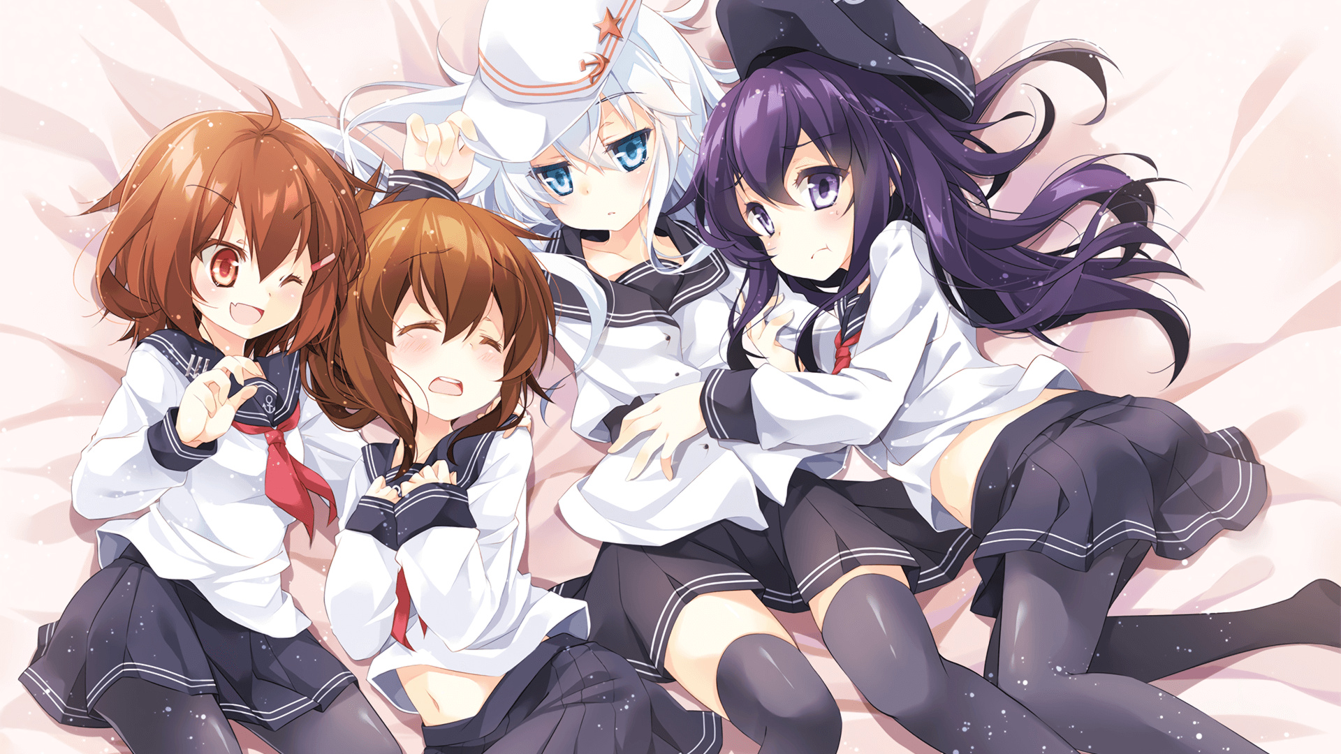 沪上风暴！詹姆斯独砍50分击溃芝加哥，上海男篮展露獠牙