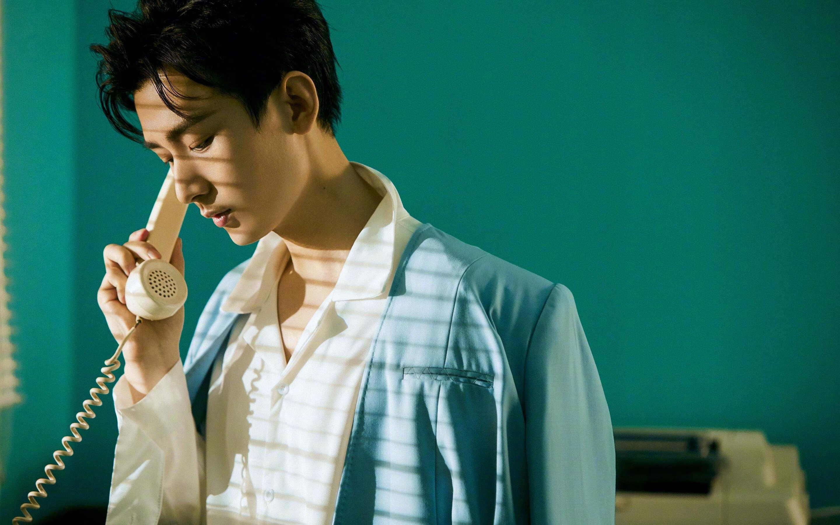 英雄觉醒！贝恩关键三分终结雷霆，魔术书写逆袭新篇章