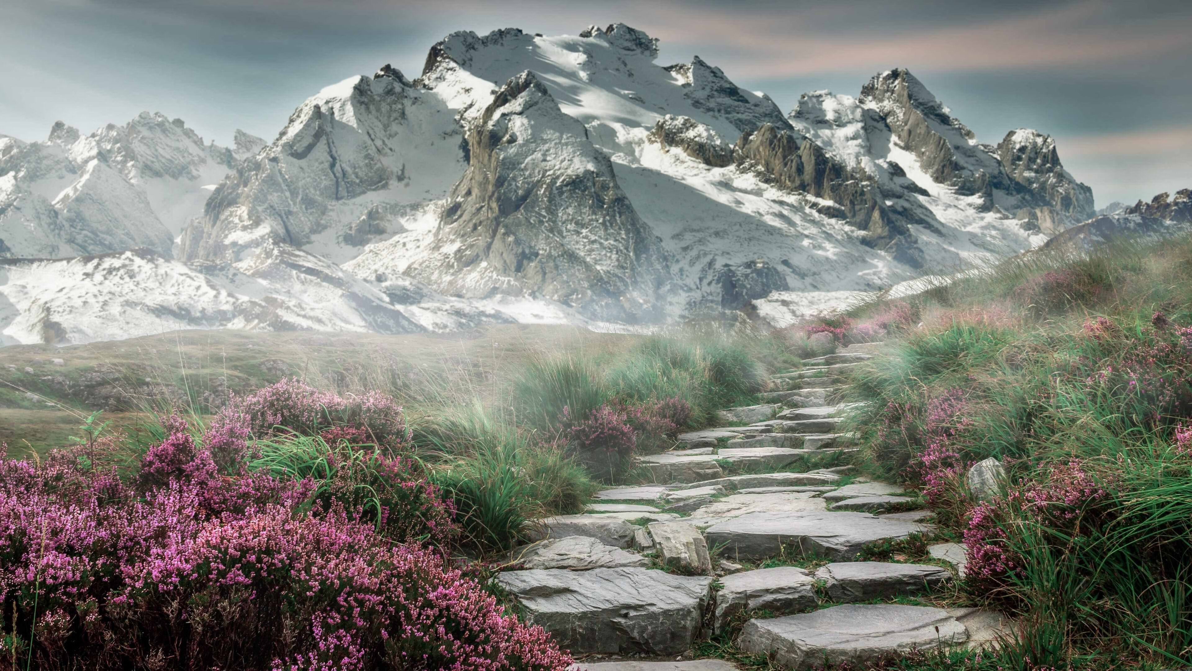 世俱杯决赛-永恒之城的神迹，当罗马在绝境中逆转命运