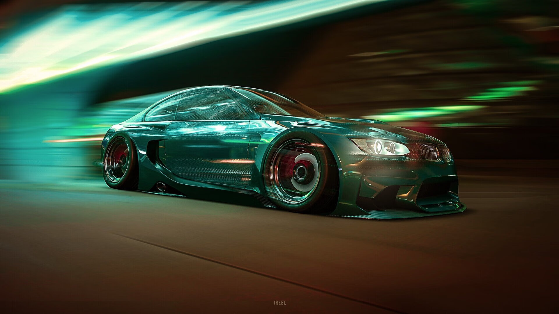 世俱杯时间-米兰南美征服记，巴拉圭双子星引爆圣西罗