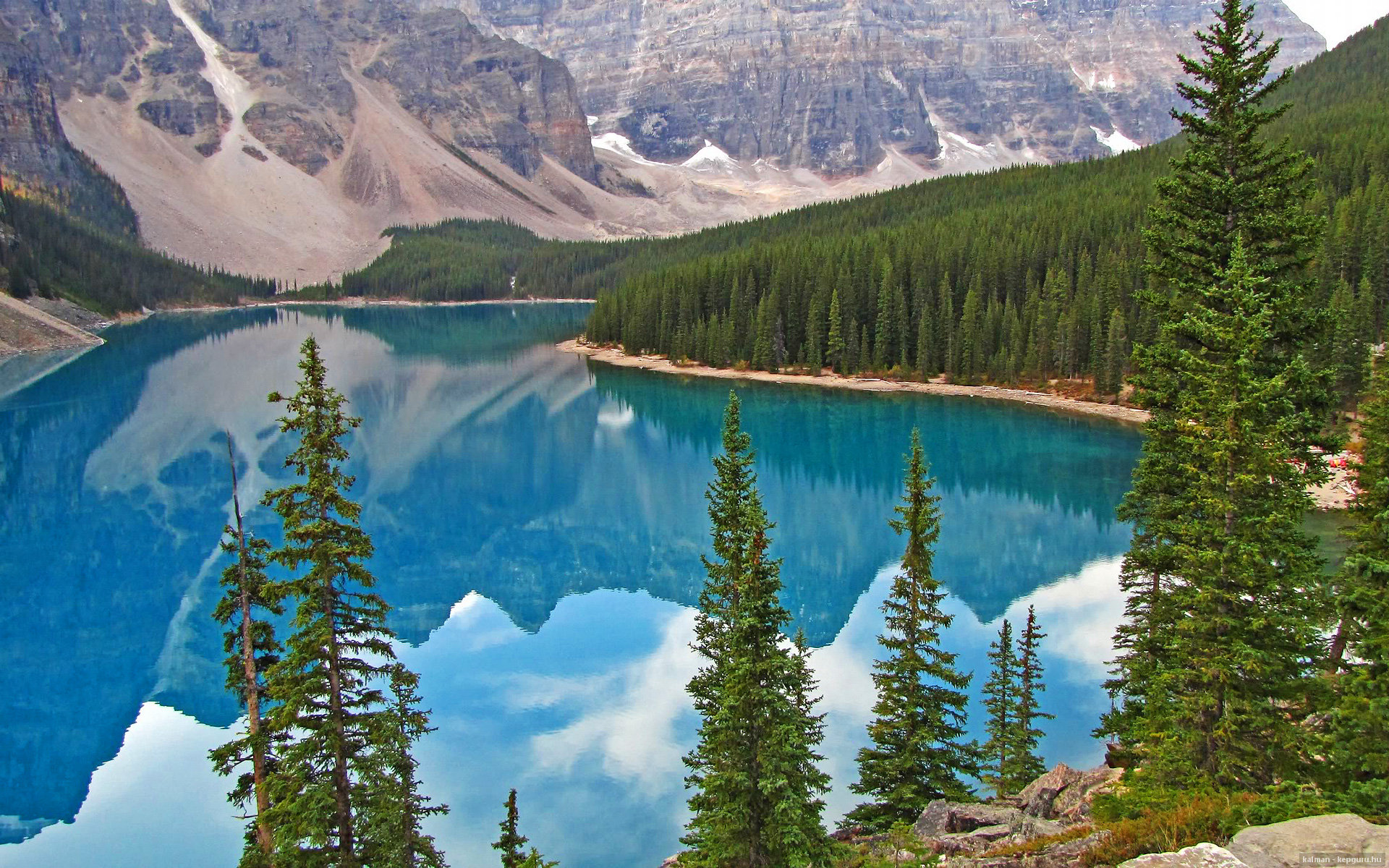 德布劳内魔法闪耀高原，玻利维亚狂胜秘鲁背后的关键先生密码