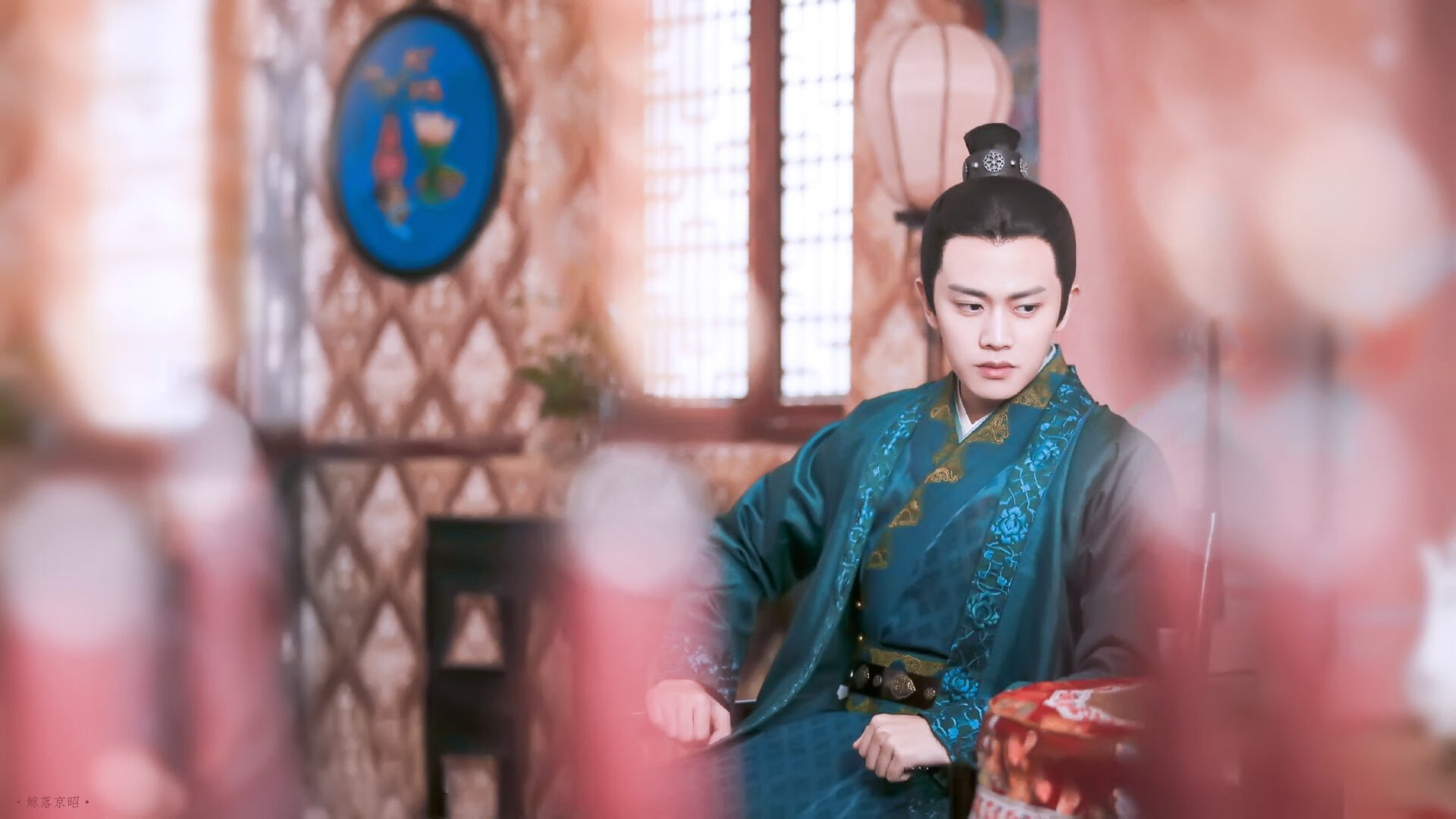 绝境曙光，森林狼压哨史诗与乔治东决封神记