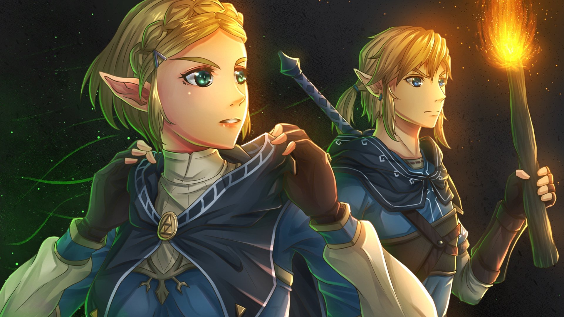 世俱杯奖金-杰伦格林狂轰42分助掘金加时险胜山西队，绝境中搏出生路