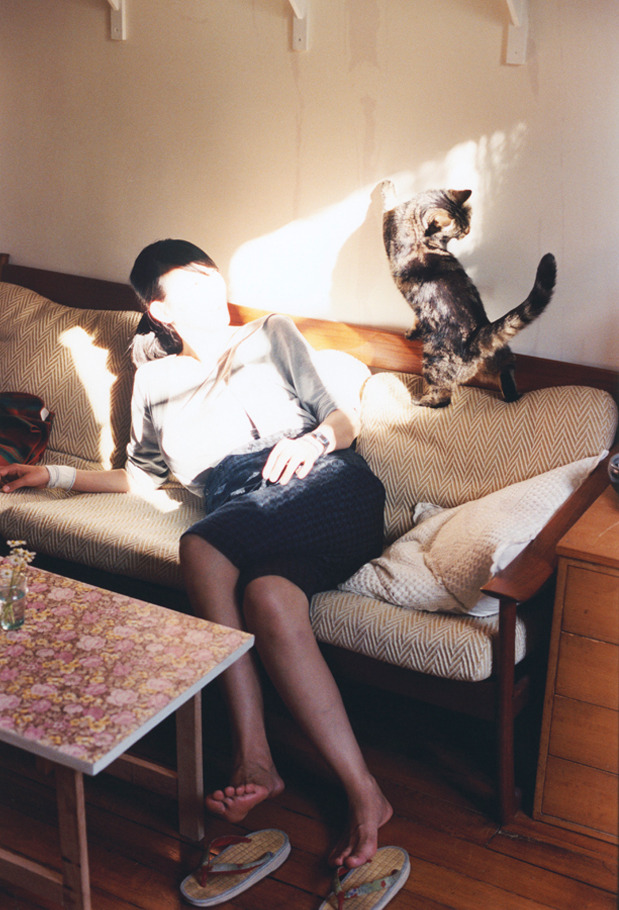 詹姆斯末节18分接管年度焦点战 广厦读秒阶段逆转上海迎六连胜