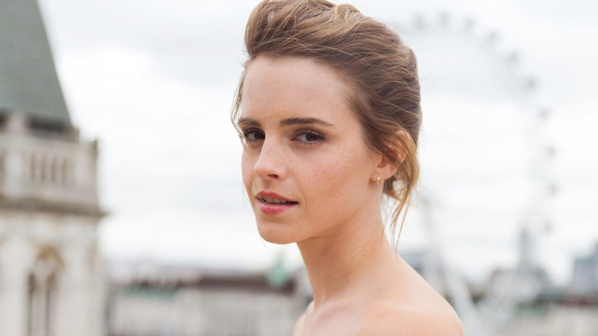 骑士风暴席卷印第安纳！英格拉姆全场拉满评分，他是现代篮球的终极答案？