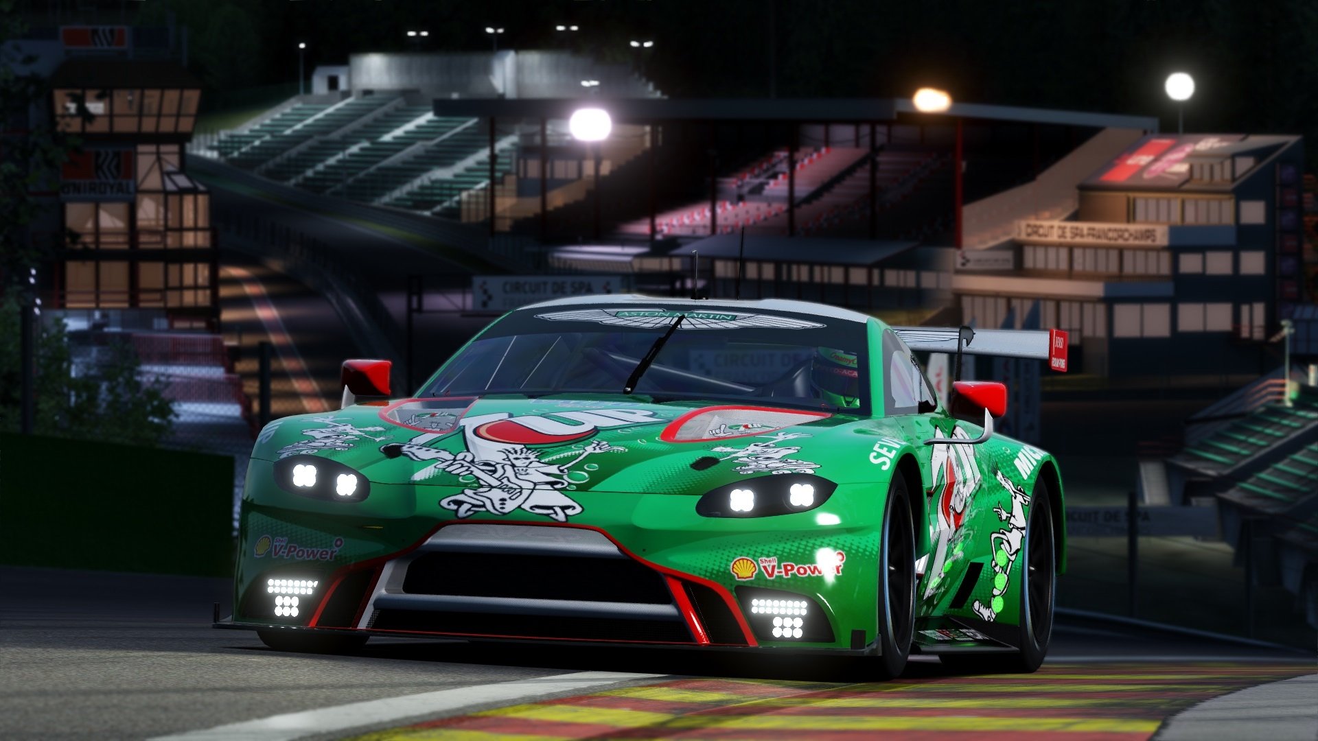 当吉林队鏖战勇士，哈登在英超赛场投出制胜三分